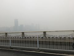 -长沙富力万达文华酒店