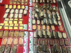 -池田寿司·新鲜现做(昌平悦荟店)