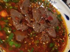 -重庆德庄火锅(映月湖环宇城店)