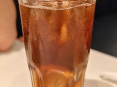 -新旺茶餐厅·早餐·夜宵(仙霞店)