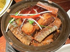 -外婆家(西溪印象城店)