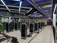 -奇迹健身·恒温游泳(金海首座店)