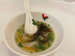 -莆田餐厅PUTIEN(西安万象天地店)