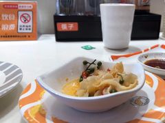 -新一番三文鱼寿司(红城湖店)