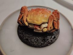 -食悦江南·淮扬菜·烤鸭(亚运村·惠新店)