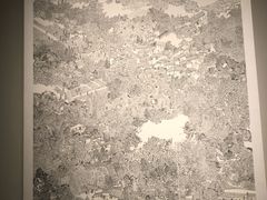 -江苏省美术馆(长江路新馆)