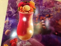 iphone_upload_pic-哈根达斯(深圳海岸城店)