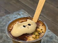 -ABCD咖啡屋(妇幼店)