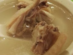 原味椰子鸡-椰夫人·养生椰子鸡(黄埔时代城店)