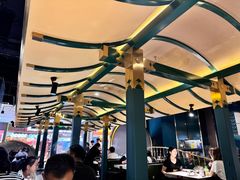 -一绪に寿喜烧自助(世茂广场店)