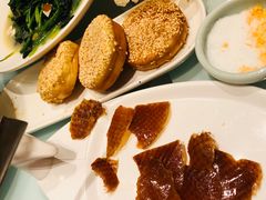 -城南往事(滨江世茂店)