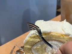-香馥咖啡(民盈国贸城店)