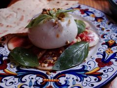 -Alimentari Grande(东湖路店)