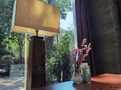 -唐廊烤鸭店(工体店)