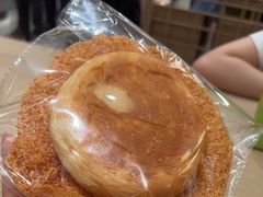 -PAPER STONE BAKERY(天汇广场店)