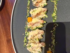 -喜鼎海胆水饺(东港店)
