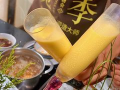 -揽季锅物会·海鲜姿造(三坊七巷店)