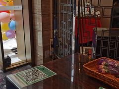 -眉州东坡(博雅店)