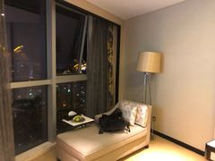 -东旭阳光国际大酒店