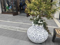 -比斯特上海购物村精品奥特莱斯