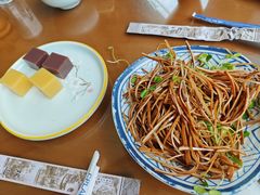 -致美楼(前门店)