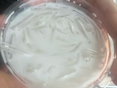 -贤兴甜汤