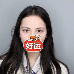 -久匠·纹眉半永久野生眉