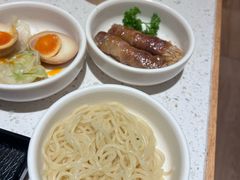 -味千拉面(又一城店)