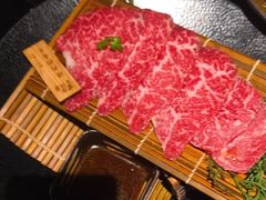 -黑牛の店·黑金店(沈阳万象城店)