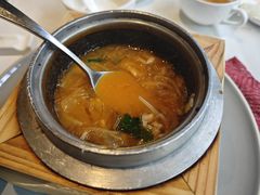 -一德轩·闽.粤料理(福州广场店)