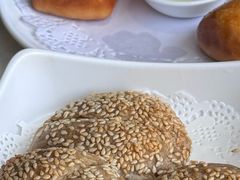 -沁原羔羊火锅(新天地店)
