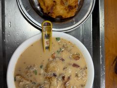 -阊门姚记豆浆(旧学前直营店)