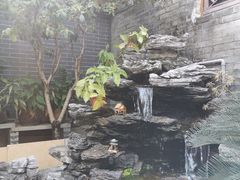 -黄埔古港