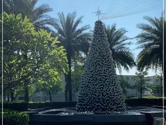 -广交会威斯汀酒店