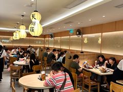 -爱蝦乃家(金虹桥店)