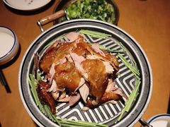 -外婆味道·云南菜大当家(弥勒店)