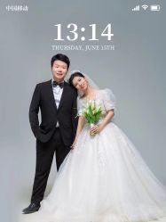 -梵初·STUDIO婚纱摄影(通州万达店)