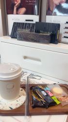 -鲸彩·美甲美睫科技护肤