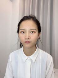 -久匠·野生眉半永久纹眉