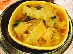 -点点心点心专门店(湾仔店)