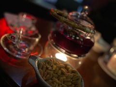 -TZ House音乐现场(来福士中心店)