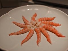 -左庭右院鲜牛肉火锅黑金店(陆家嘴中心店)
