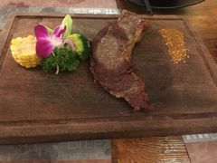 -春风十里烧烤音乐吧(实力乐队驻唱三元里店)