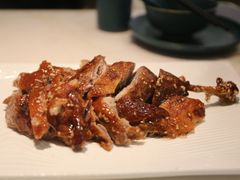 -茅庐毛血旺(烟台大悦城店)