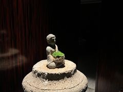 -Love Story爱情故事·养生SPA会所(新侨店)