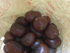 -栗满秋(燕丰西坝河店)
