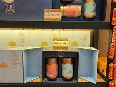 -金顺昌桂林桂花伴手礼(正阳一店)