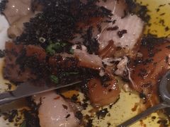 -耕渔小院·湖南鱼鲜(望城店)