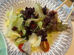 -将军府·鸡毛店(武侯祠店)