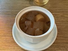 -熹素·鲜美素食Vegetarian (天河领展店)